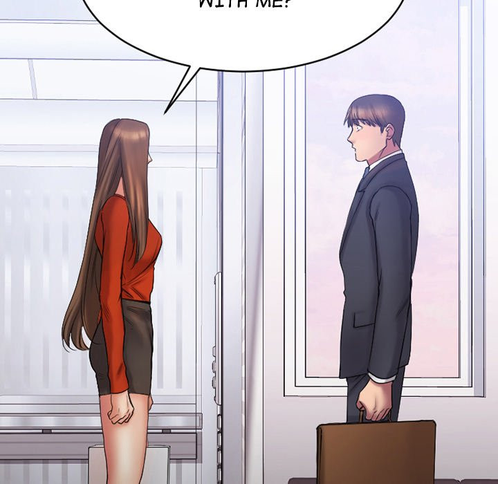 Food Chain - Chapter 5 [photo 80] - MangaPorn