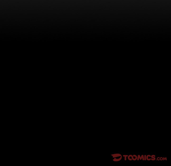 Food Chain - Chapter 5 [photo 83] - MangaPorn