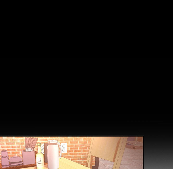 Food Chain - Chapter 5 [photo 84] - MangaPorn