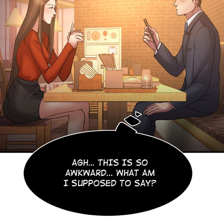 Food Chain - Chapter 5 [photo 86] - MangaPorn