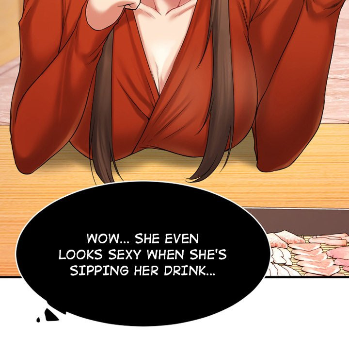 Food Chain - Chapter 5 [photo 88] - MangaPorn