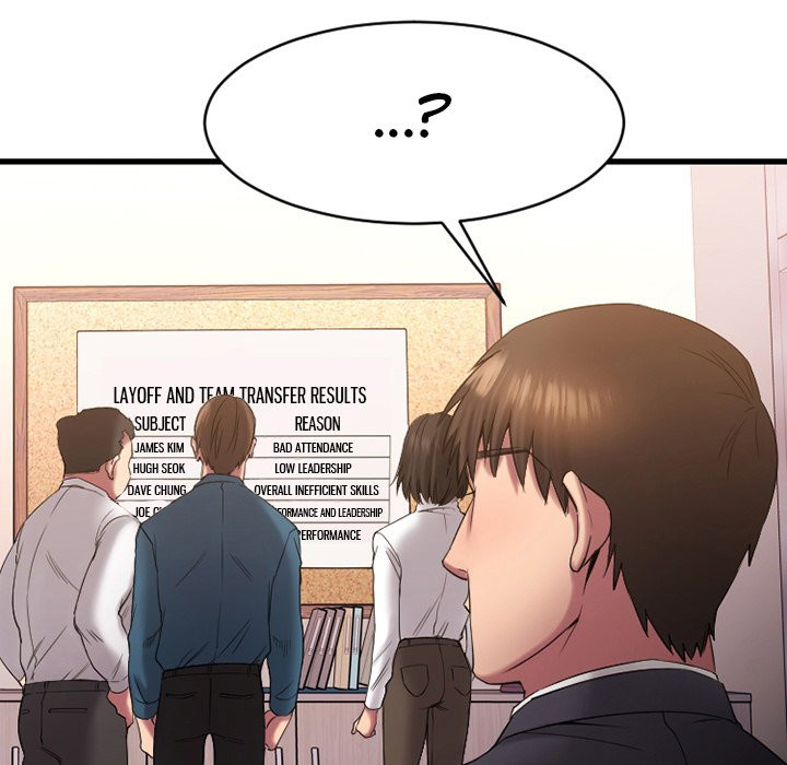 Food Chain - Chapter 5 [photo 9] - MangaPorn