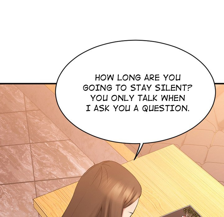 Food Chain - Chapter 5 [photo 89] - MangaPorn