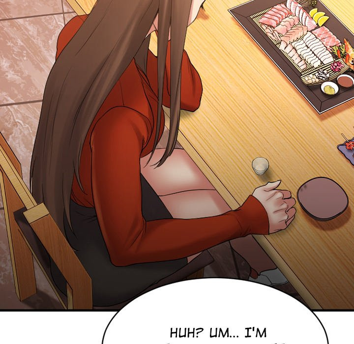 Food Chain - Chapter 5 [photo 90] - MangaPorn