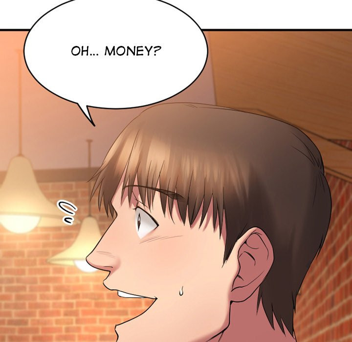 Food Chain - Chapter 5 [photo 95] - MangaPorn