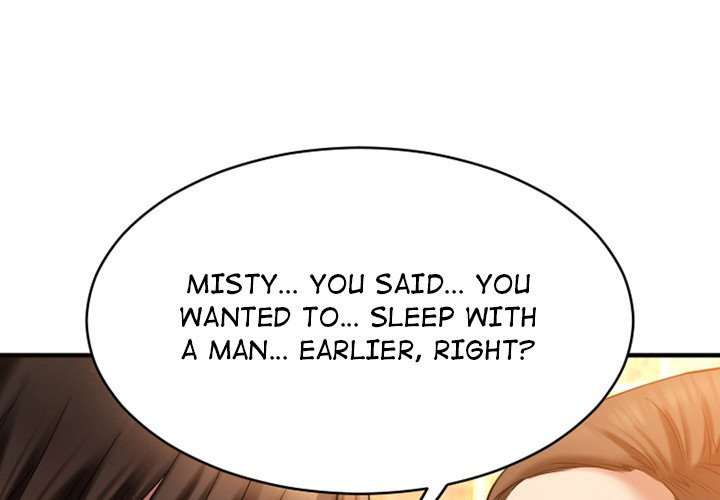 Food Chain - Chapter 6 [photo 1] - MangaPorn