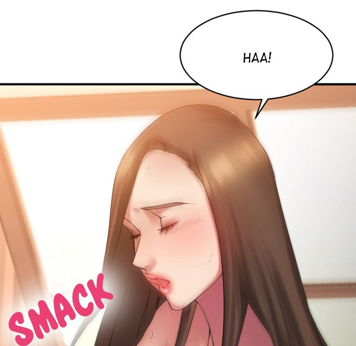 Food Chain - Chapter 6 [photo 102] - MangaPorn