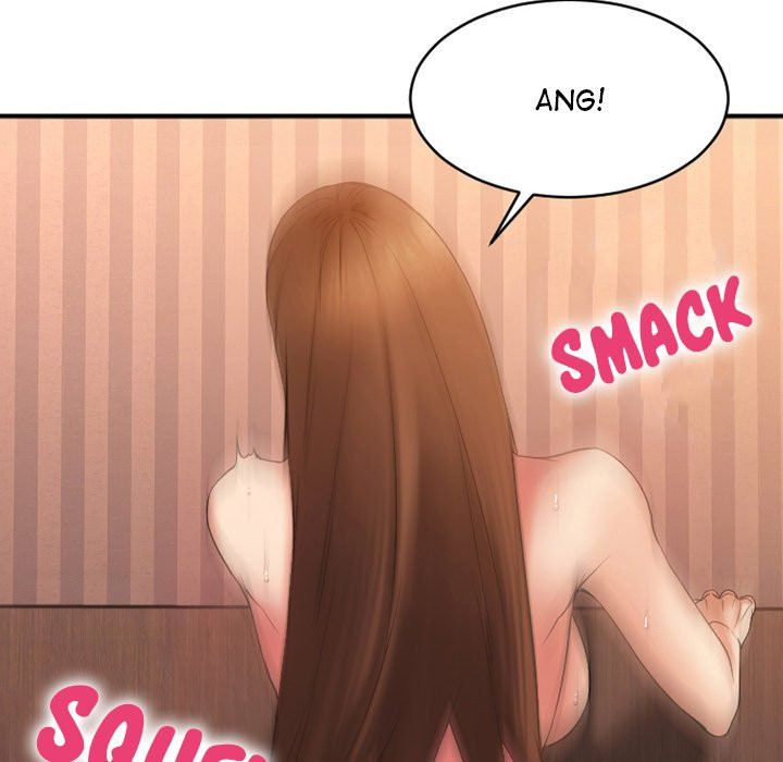 Food Chain - Chapter 6 [photo 104] - MangaPorn