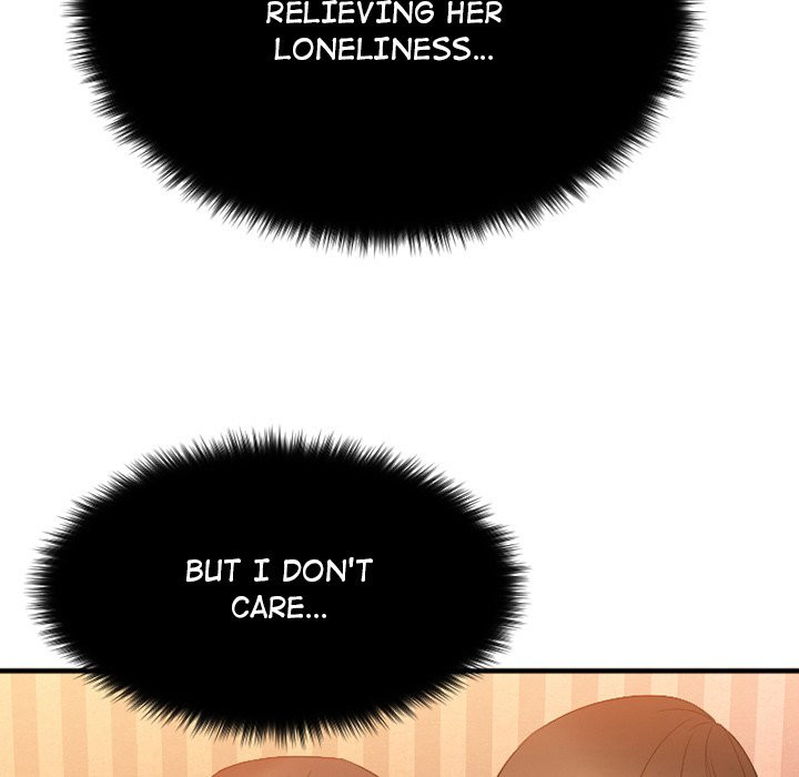 Food Chain - Chapter 6 [photo 109] - MangaPorn