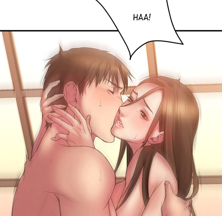 Food Chain - Chapter 6 [photo 114] - MangaPorn