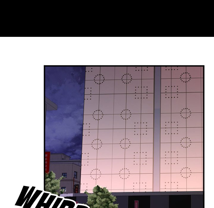 Food Chain - Chapter 6 [photo 119] - MangaPorn