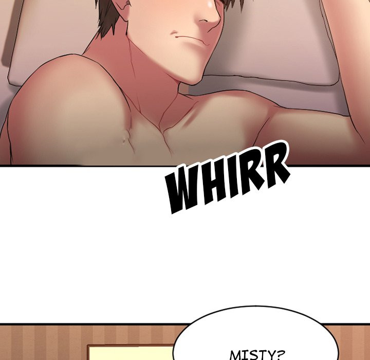 Food Chain - Chapter 6 [photo 121] - MangaPorn