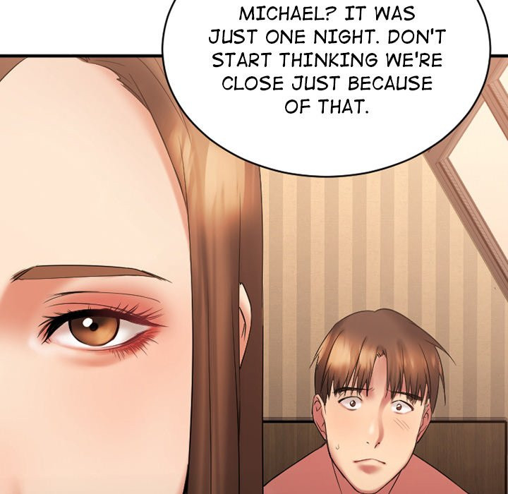 Food Chain - Chapter 6 [photo 129] - MangaPorn