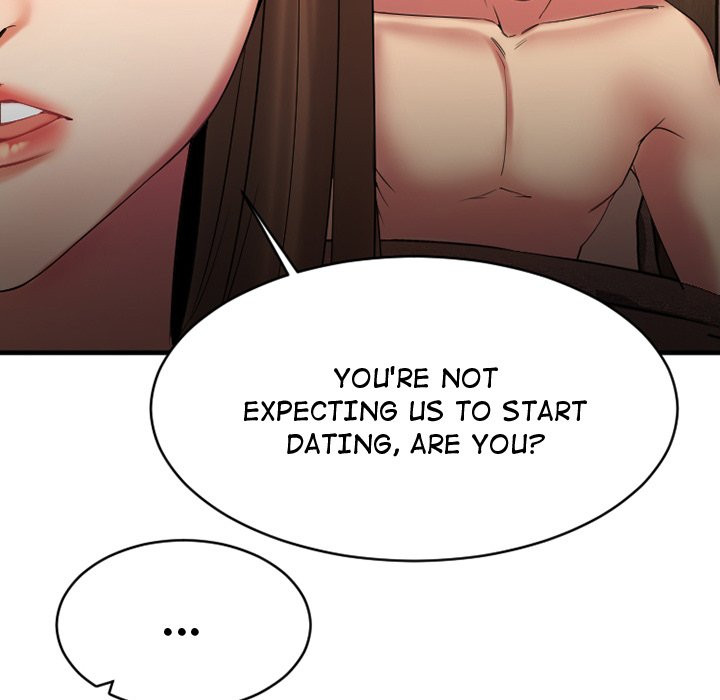 Food Chain - Chapter 6 [photo 130] - MangaPorn