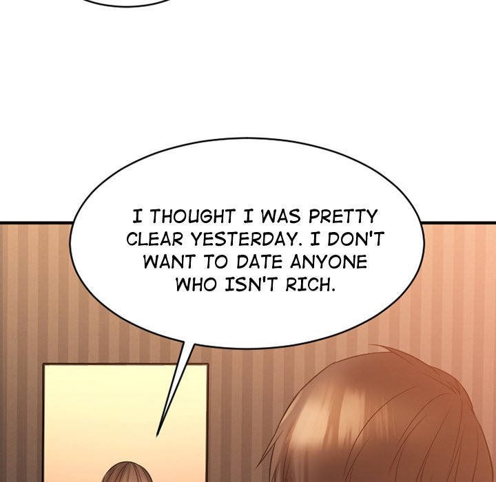 Food Chain - Chapter 6 [photo 131] - MangaPorn