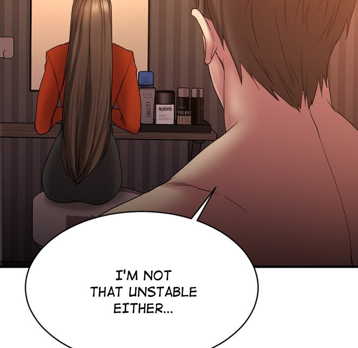 Food Chain - Chapter 6 [photo 132] - MangaPorn