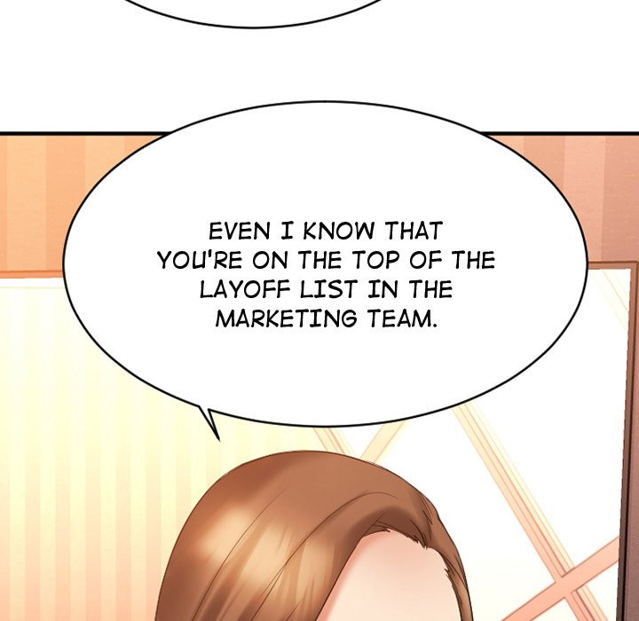 Food Chain - Chapter 6 [photo 133] - MangaPorn