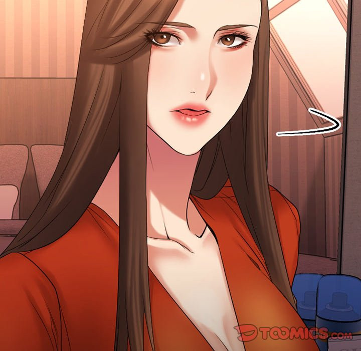 Food Chain - Chapter 6 [photo 134] - MangaPorn