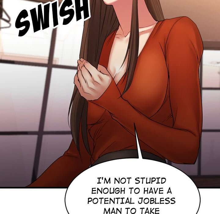 Food Chain - Chapter 6 [photo 136] - MangaPorn