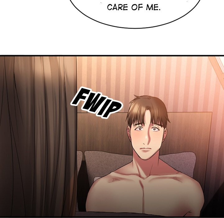 Food Chain - Chapter 6 [photo 137] - MangaPorn