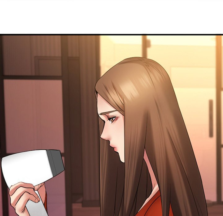 Food Chain - Chapter 6 [photo 138] - MangaPorn