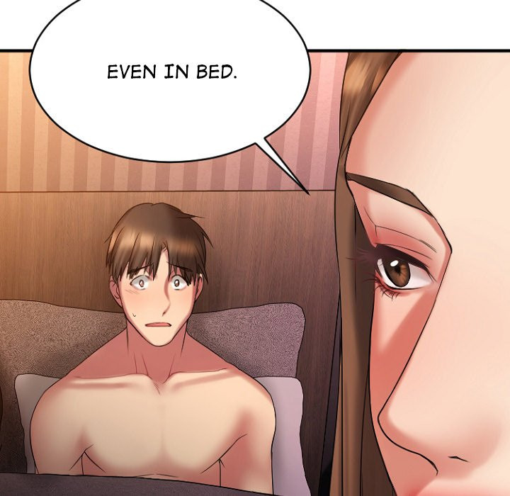 Food Chain - Chapter 6 [photo 140] - MangaPorn