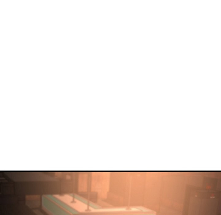 Food Chain - Chapter 6 [photo 145] - MangaPorn