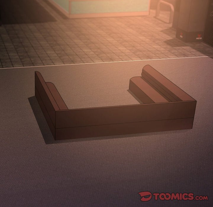 Food Chain - Chapter 6 [photo 146] - MangaPorn