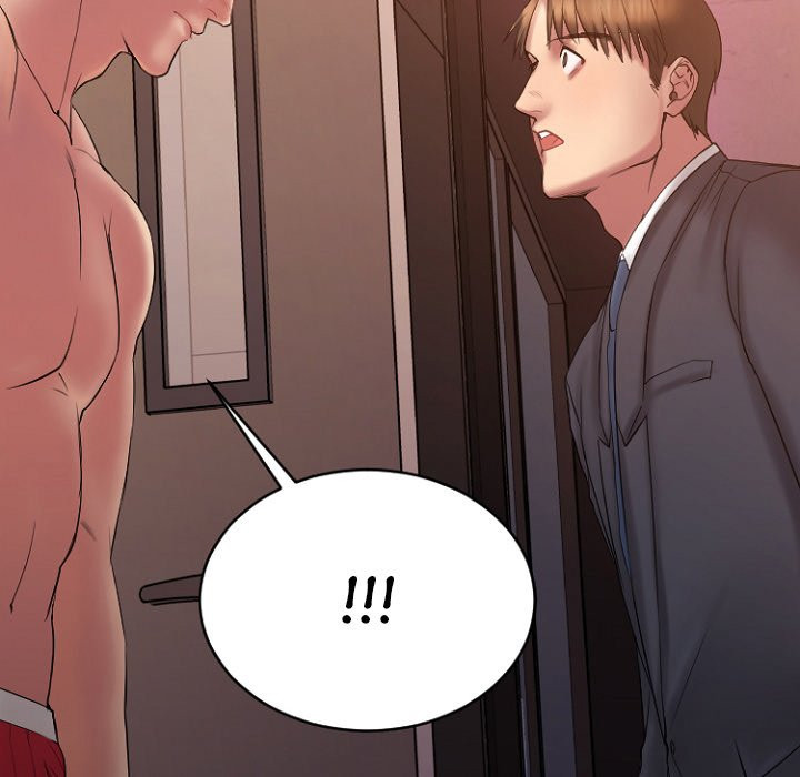 Food Chain - Chapter 6 [photo 161] - MangaPorn