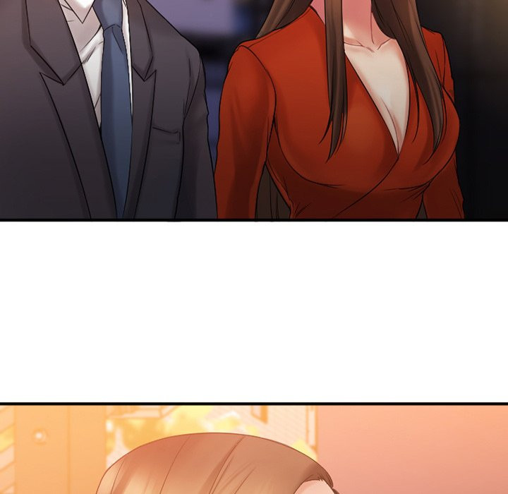 Food Chain - Chapter 6 [photo 17] - MangaPorn