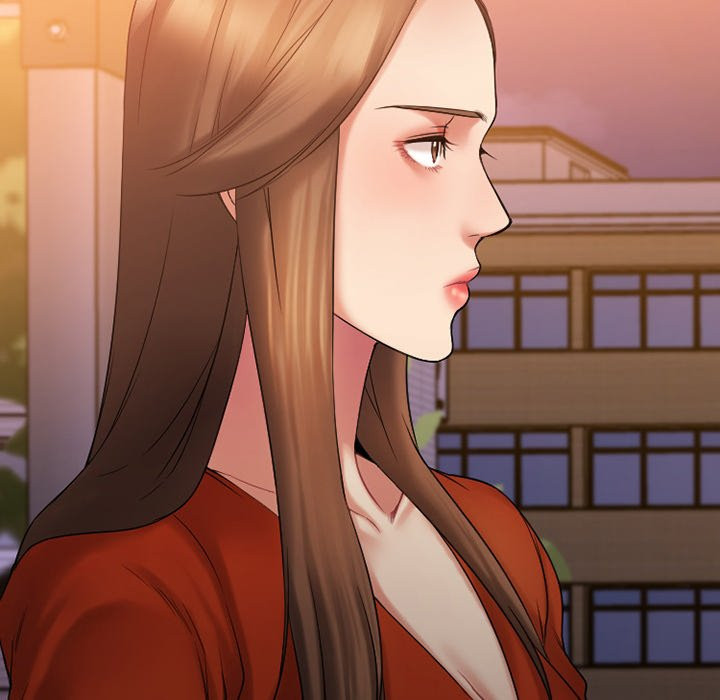 Food Chain - Chapter 6 [photo 18] - MangaPorn