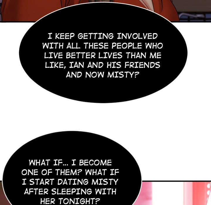 Food Chain - Chapter 6 [photo 19] - MangaPorn