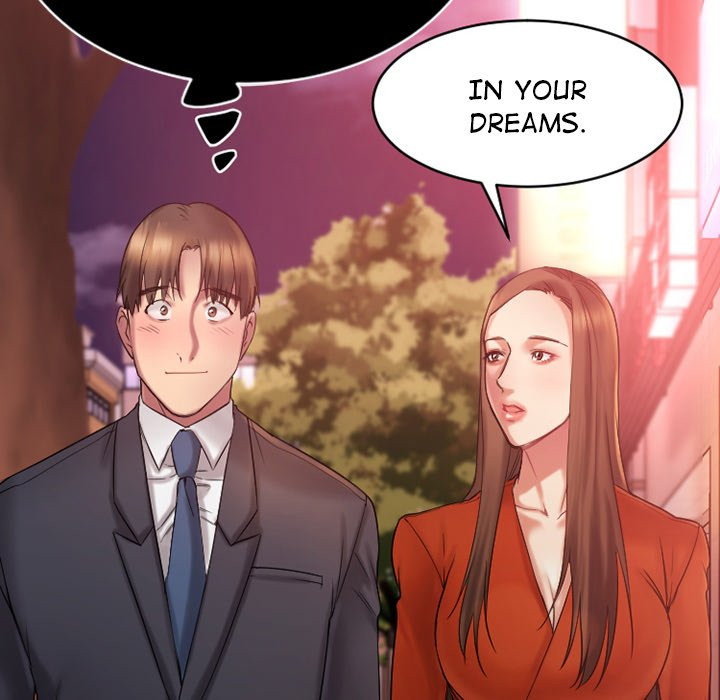 Food Chain - Chapter 6 [photo 20] - MangaPorn