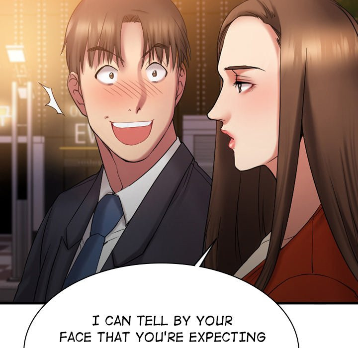 Food Chain - Chapter 6 [photo 22] - MangaPorn