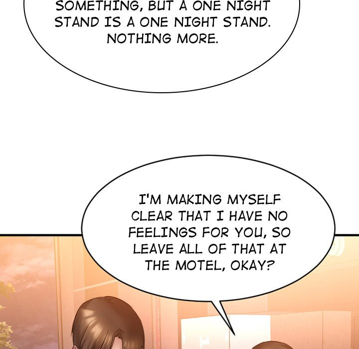 Food Chain - Chapter 6 [photo 23] - MangaPorn