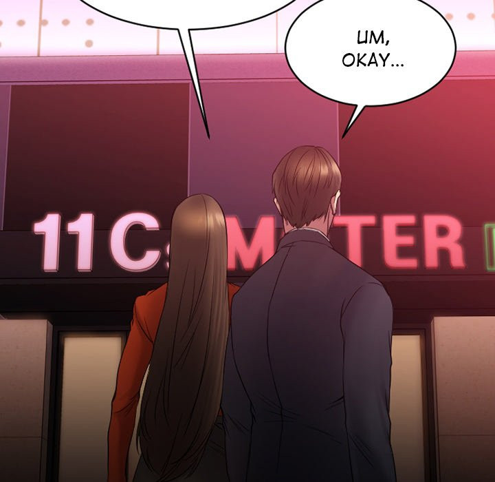 Food Chain - Chapter 6 [photo 26] - MangaPorn