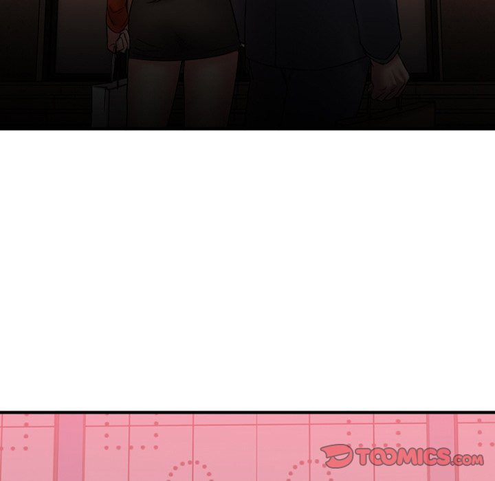 Food Chain - Chapter 6 [photo 27] - MangaPorn