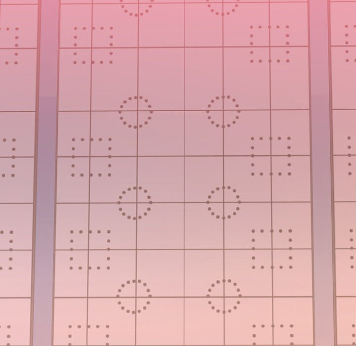 Food Chain - Chapter 6 [photo 28] - MangaPorn