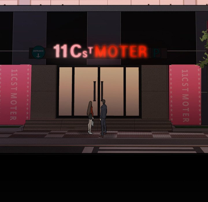 Food Chain - Chapter 6 [photo 29] - MangaPorn