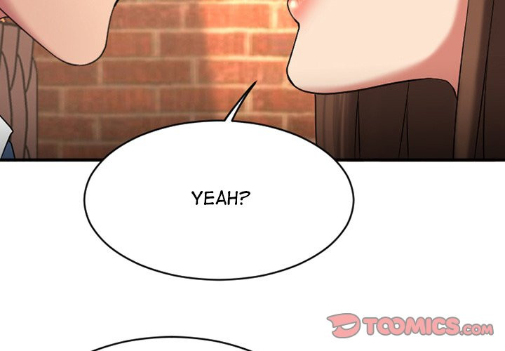 Food Chain - Chapter 6 [photo 3] - MangaPorn