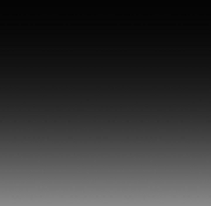 Food Chain - Chapter 6 [photo 30] - MangaPorn