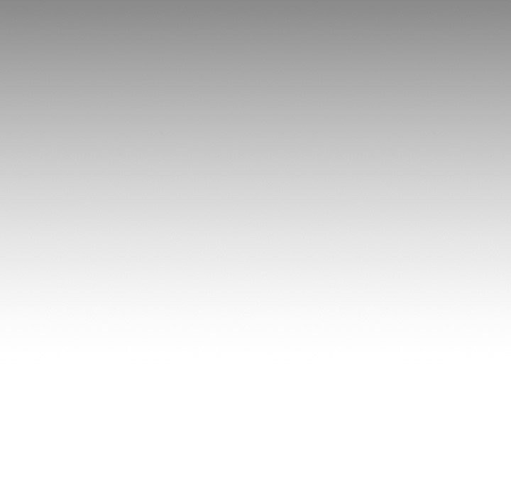 Food Chain - Chapter 6 [photo 31] - MangaPorn