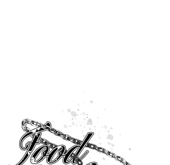 Food Chain - Chapter 6 [photo 32] - MangaPorn
