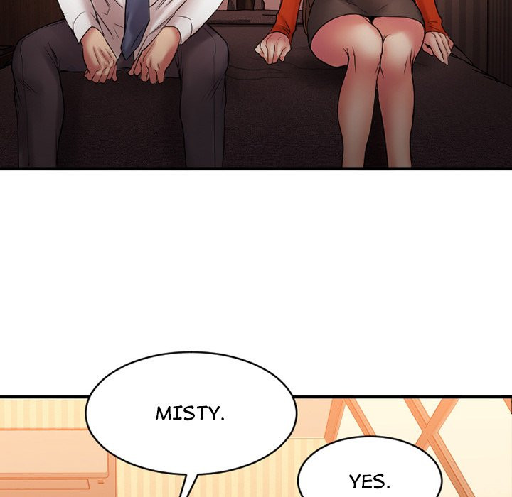 Food Chain - Chapter 6 [photo 35] - MangaPorn