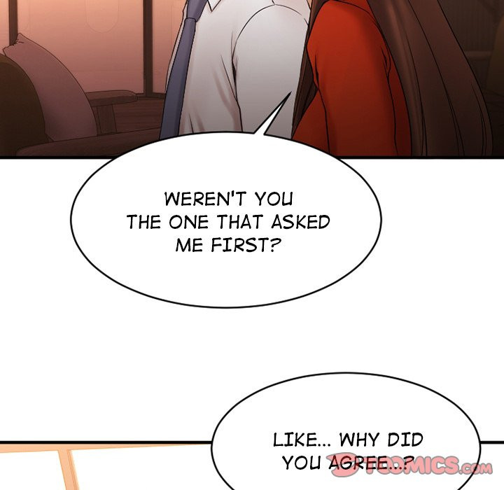 Food Chain - Chapter 6 [photo 38] - MangaPorn