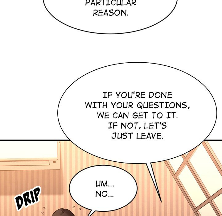 Food Chain - Chapter 6 [photo 40] - MangaPorn