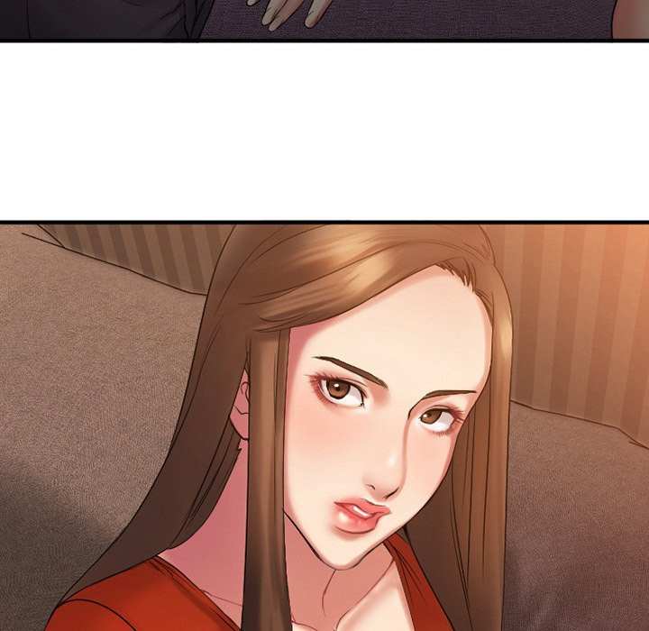 Food Chain - Chapter 6 [photo 44] - MangaPorn