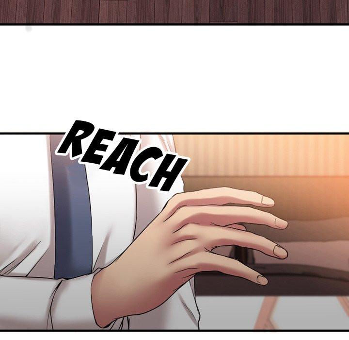 Food Chain - Chapter 6 [photo 48] - MangaPorn