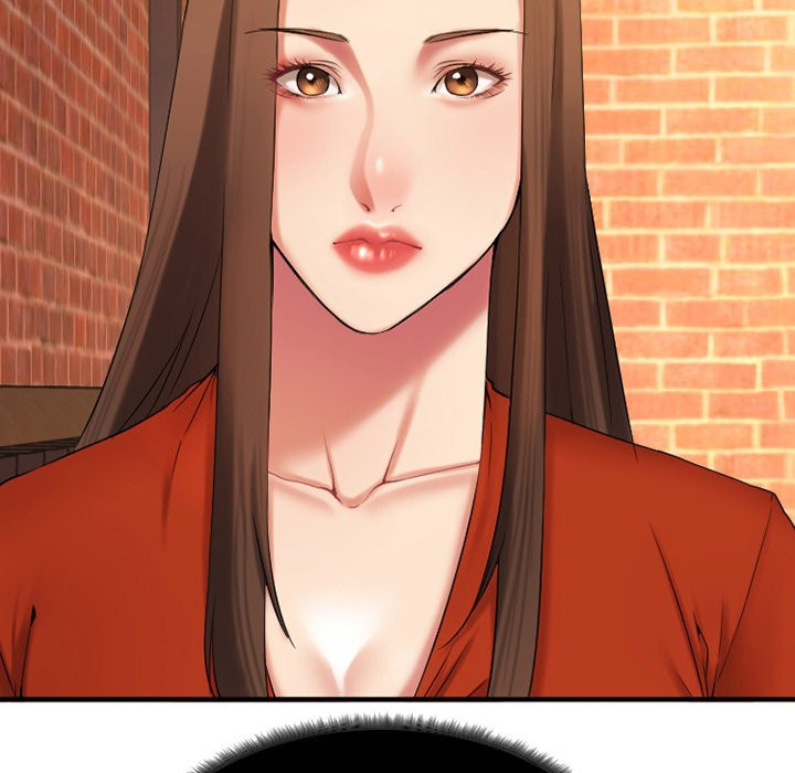 Food Chain - Chapter 6 [photo 5] - MangaPorn