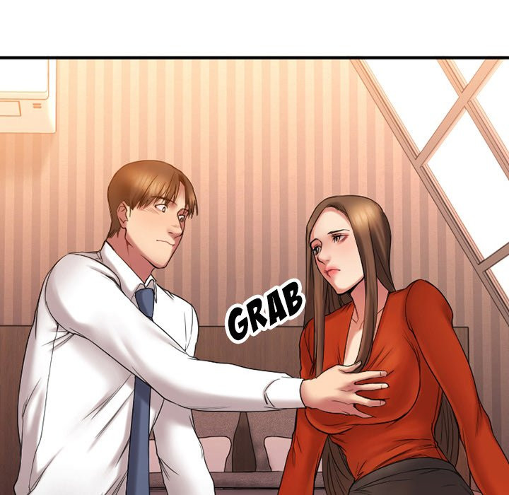 Food Chain - Chapter 6 [photo 49] - MangaPorn